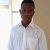 Profile picture of Augustine Frimpong