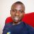 Profile picture of Thomas Muhayimana