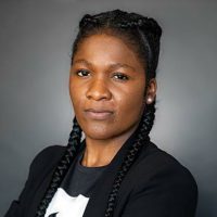 Adwoba Arhin