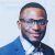 Profile picture of Lawrence Ansah-Addo