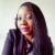 Profile photo of Jane Machigere