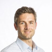 Paul Breloff