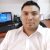 Profile picture of 1click