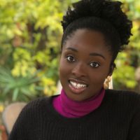 Makena Odongo