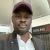 Profile picture of Abayomi Oladipupo
