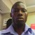 Profile picture of Saeed Oshin