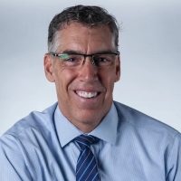 Rob Beyer