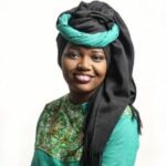 Testimonial Profile Absa Gningue image of E Cf Bpfull
