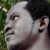 Profile picture of Manyok Bol Goch