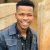 Profile picture of Mpho Matose