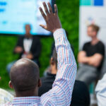 Post Profile How entrepreneurs can maximize learning on the VC4A platform image of Bc D Ea Bc A F A F Abf Rw