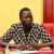 Profile picture of Benjamin majur