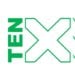 Partner Organization 10XE Accelerator image of R JgeDy X