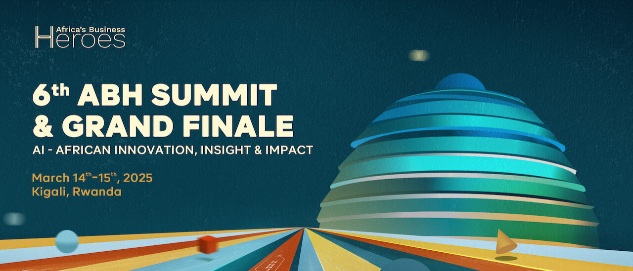 Post Profile African Intelligence: The Driving Force Behind Africa’s Innovation and Impact image of Th ABH GrandFinale KV