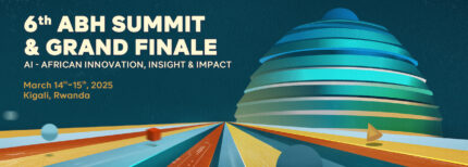 Post Profile African Intelligence: The Driving Force Behind Africa’s Innovation and Impact image of Th ABH GrandFinale KV