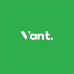 Logo of Vant, E-commerce venture on VC4A