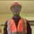 Profile picture of Engr. Benjamin CHUKWU