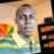 Profile picture of Taiwo Adegoke