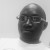 Profile photo of Otto Paul Akama