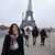 Profile picture of Syrine Boudriga