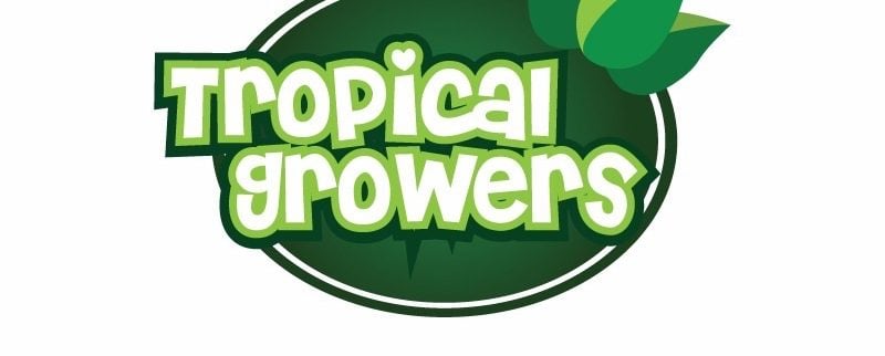 Cover image of Tropical Growers Ltd, Crop farming venture on VC4A