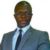 Profile picture of David Mbuta
