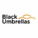 Partner Organization Black Umbrellas image of MZHW W X