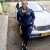 Profile picture of Stellah Angella Mukumbwa