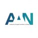 Partner Organization Abuja Angel Network image of AAN