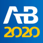 Partner Organization AB2020 (AfricaBusiness2020.com) image of AB Logo