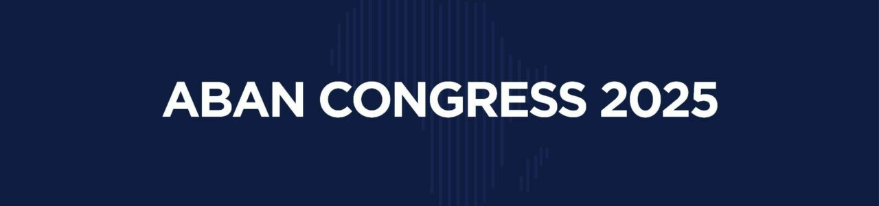 ABAN Annual Congress
