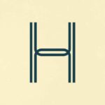 Partner Program Africa’s Business Heroes 2025 image of ABH New Logo
