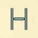 Partner Organization Jack Ma Foundation image of ABH New Logo
