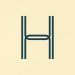 Partner Program Africa’s Business Heroes (ABH) 2026 image of ABH New Logo