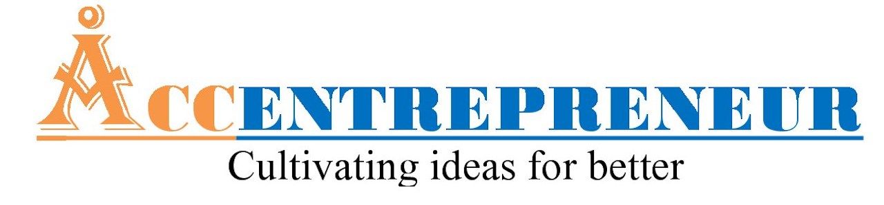 ACCEntrepreneur