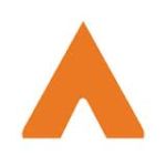 Partner Organization Accion image of Accion A