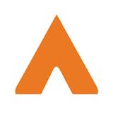 Partner Organization Accion image of Accion A