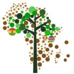Partner Organization Adansonia Project image of Adansonia Logo Png