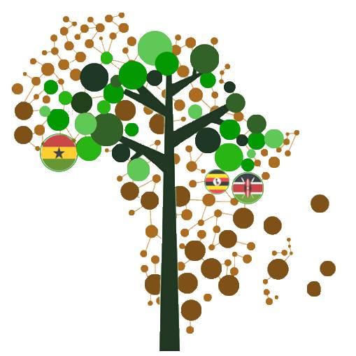 Partner Organization Adansonia Project image of Adansonia Logo Png