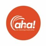 Logo of Advantage Health Africa, Healthcare providers and services venture on VC4A