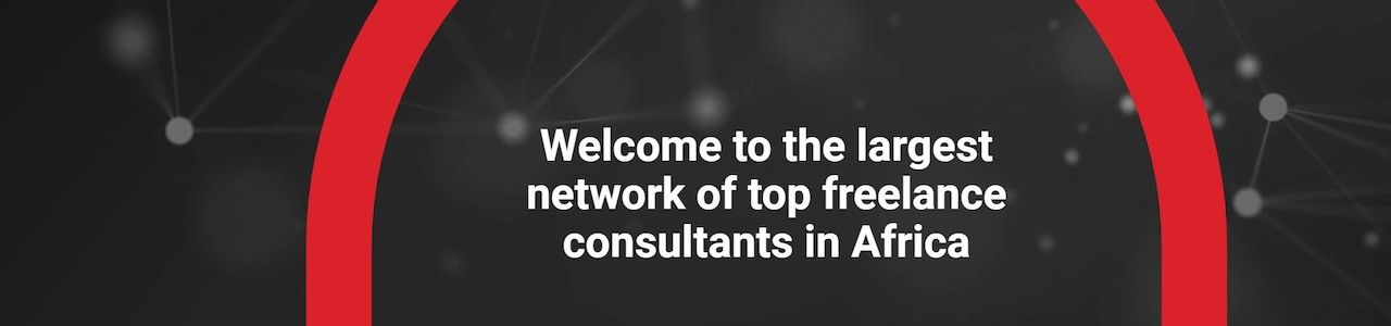 Africa Foresight Group