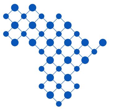 Partner Organization Africa Business Communities image of Africa Square New