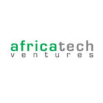 Partner Organization Africa Tech Ventures (ATV) image of Africa Tech Ventures