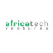 Partner Organization Africa Tech Ventures (ATV) image of Africa Tech Ventures