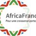 Partner Organization image of AfricaFrance