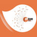 Partner Organization image of African Hub