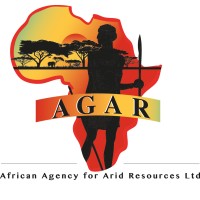 AGAR