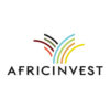 Partner Organization Africinvest image of AfricInvest