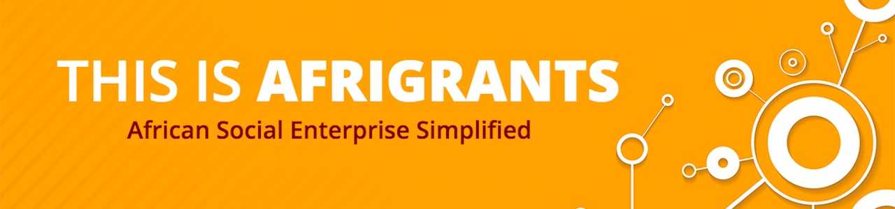Afrigrants Resources Ltd