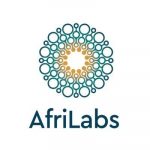 Partner Organization AfriLabs image of Afrilabs New